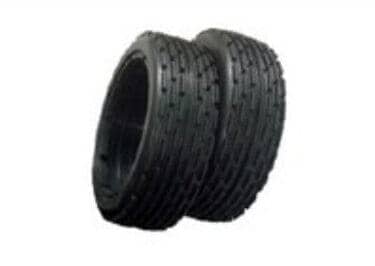 картинка Шины HSP - 51022 