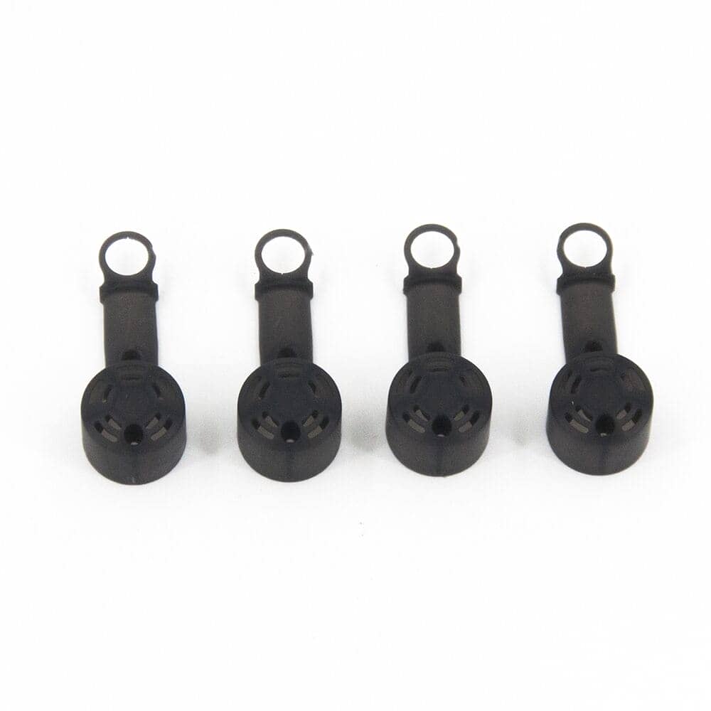 картинка Защита мотора для квадрокоптера MJX X906T - MJX-906T03 