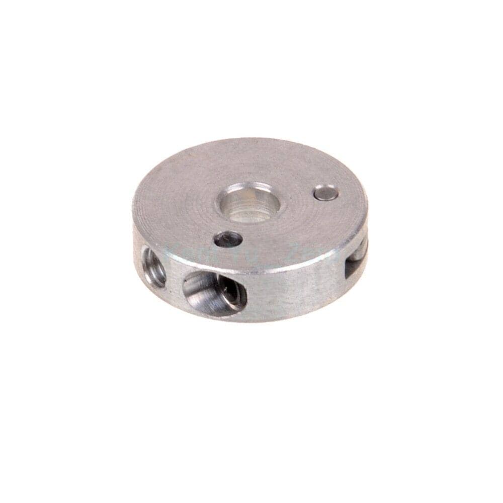 картинка Сцепление в сборе HSP - HSP02045 