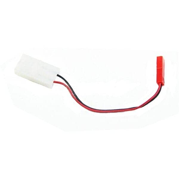 картинка Переходник JST / Tamiya - HSP03027 
