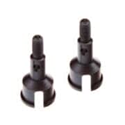 картинка Колесные оси HSP - 58037 