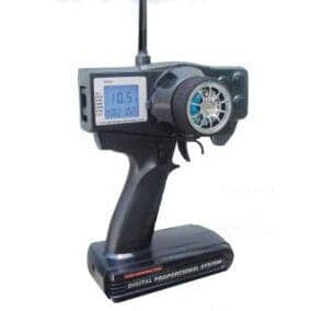 картинка Передатчик  HSP - 80229 