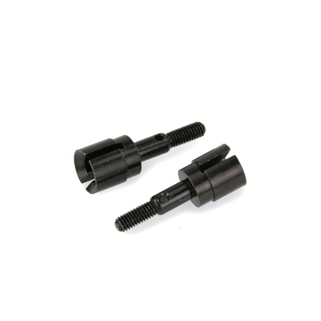 картинка Колесная ось HSP - 02033 