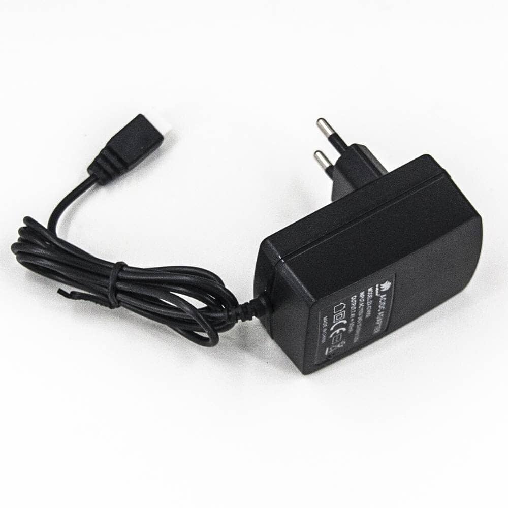 картинка Зарядное устройство для квадрокоптера MJX X102H - MJX-X10117 