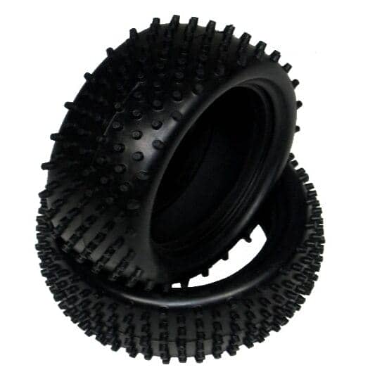 картинка Шины передние HSP - 06009(F) 