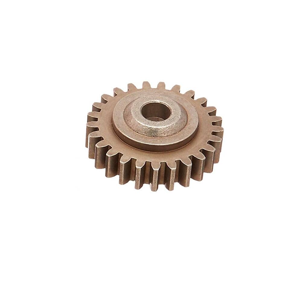 картинка Приводная стальная шестерня HSP 25T - 07188A 
